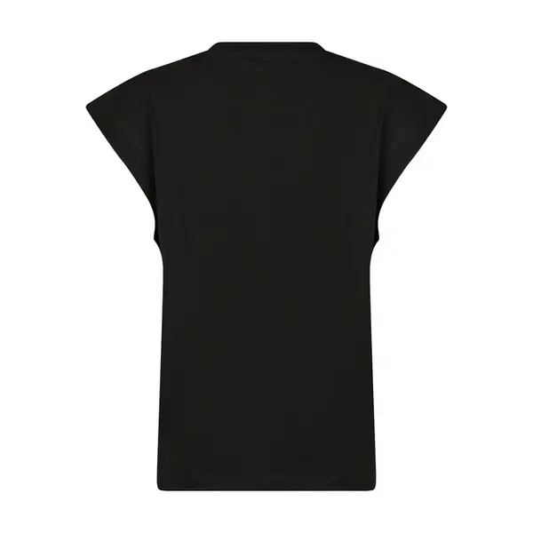 Fila Emma Women's T-Shirt, Size: XS, 2 image