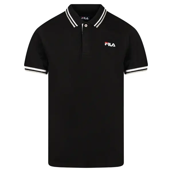 Fila Pazzo Ανδρικό Πόλο, Μέγεθος: S