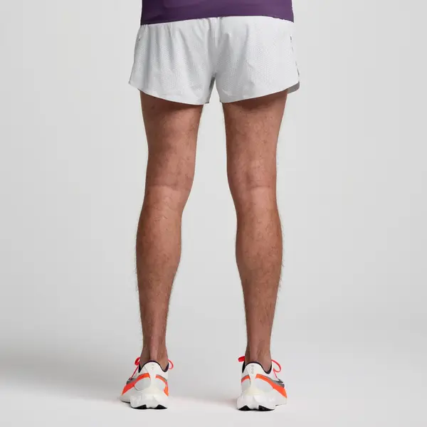 Saucony Endorphin Split Aνδρικό Σορτς, Μέγεθος: L, 3 image