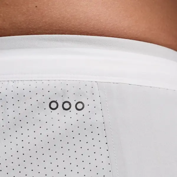 Saucony Endorphin Split Aνδρικό Σορτς, Μέγεθος: L, 5 image