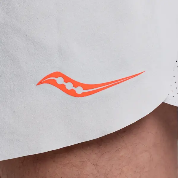Saucony Endorphin Split Aνδρικό Σορτς, Μέγεθος: L, 6 image