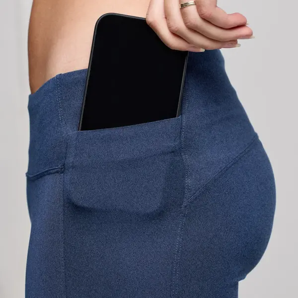 Saucony Fortify 6" Γυναικείο Σόρτς, Μέγεθος: XS, 5 image