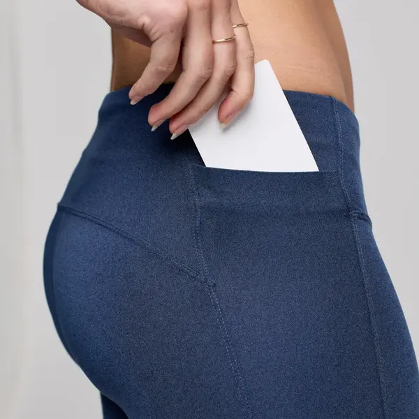 Saucony Fortify 6" Γυναικείο Σόρτς, Μέγεθος: XS, 6 image