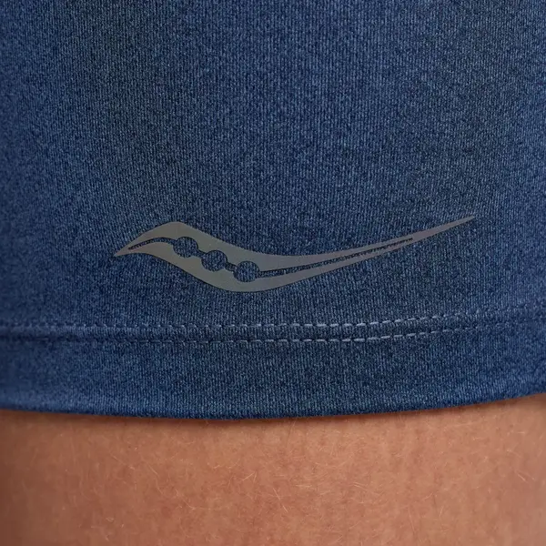 Saucony Fortify 6" Γυναικείο Σόρτς, Μέγεθος: XS, 7 image