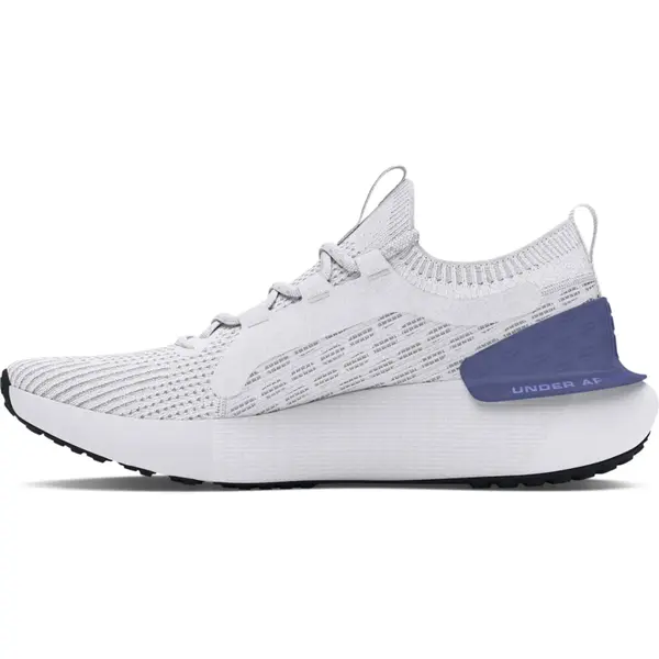 Under Armour Hovr Phantom 3 Se Γυναικεία Παπούτσια, Μέγεθος: 37.5, 3 image