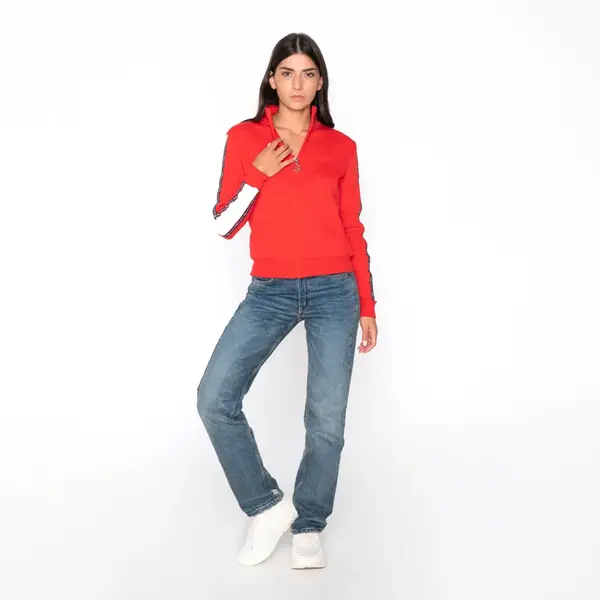 Fila Freesia Γυναικεία Ζακέτα, Μέγεθος: XS, 5 image