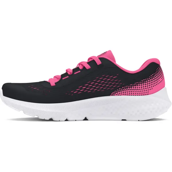 Under Armour Gps Rogue 4 Al Παιδικά Παπούτσια, Μέγεθος: 28, 2 image