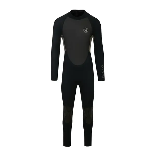 Body Glove Photon Full Suit, Μέγεθος: M