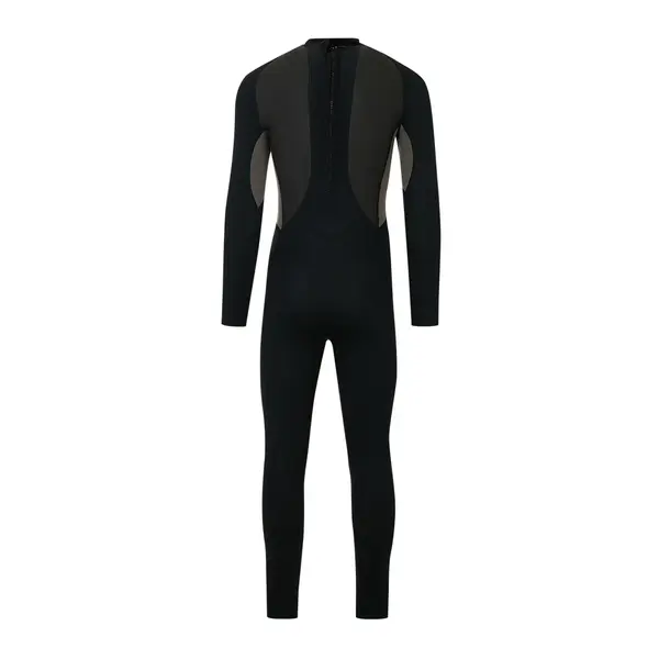Body Glove Photon Full Suit, Μέγεθος: M, 2 image