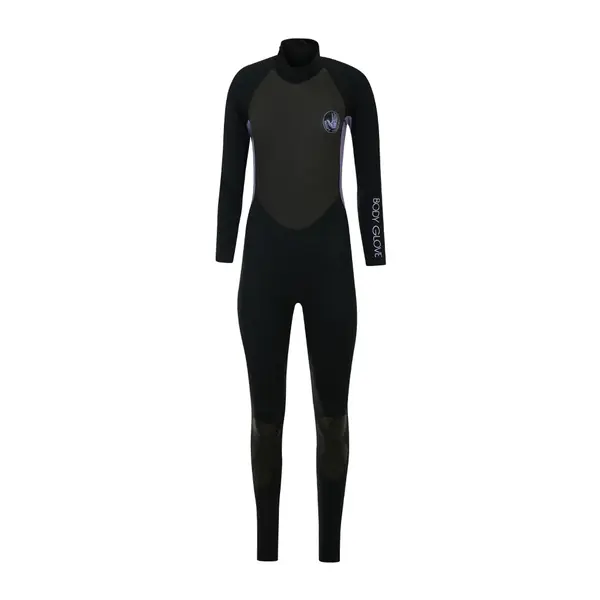 Body Glove Photon Full Suit, Μέγεθος: S