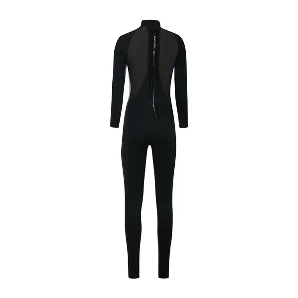 Body Glove Photon Full Suit, Μέγεθος: S, 2 image