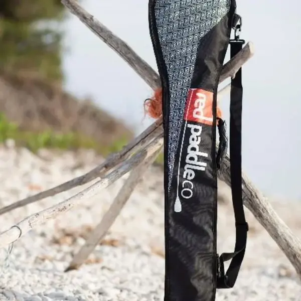 Red Paddle Paddle Bag For Three Pcs Paddl Unisex Τσάντα, Μέγεθος: 1, 2 image