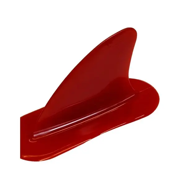 Red Paddle Rpc 2021 I-Fin Large , Μέγεθος: 1