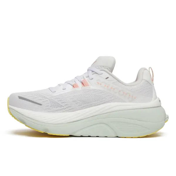 Saucony Hurricane 24 Women's Shoes, Μέγεθος: 37, 3 image