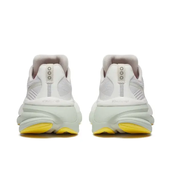 Saucony Hurricane 24 Women's Shoes, Μέγεθος: 37, 4 image