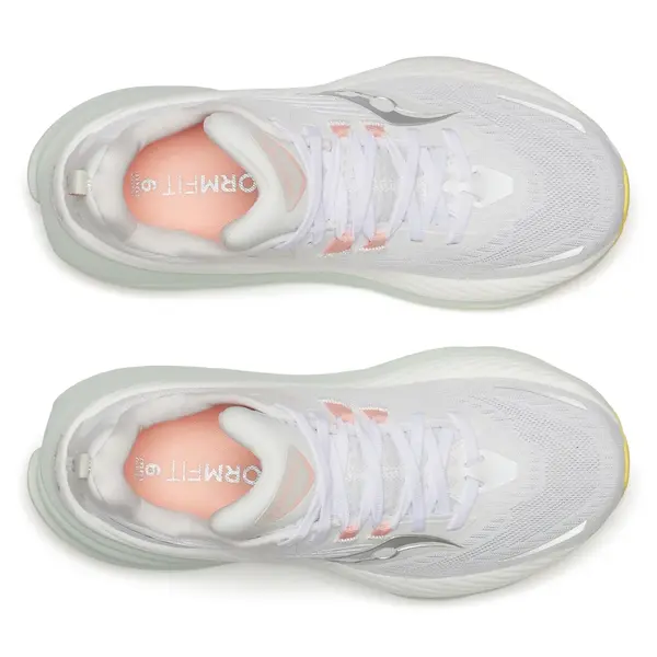 Saucony Hurricane 24 Women's Shoes, Μέγεθος: 37, 5 image