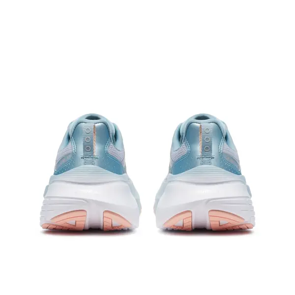 Saucony Guide 17 Women's Shoes, Μέγεθος: 37, 4 image