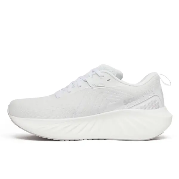 Saucony Triumph 22 Women's Shoes, Μέγεθος: 40, 3 image