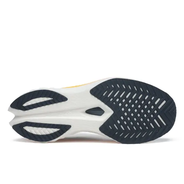 Saucony Endorphin Speed 4 Women's Shoes, Μέγεθος: 37, 6 image