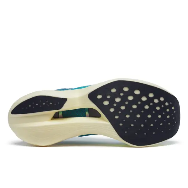 Saucony Endorphin Elite Ανδρικά Παπούτσια, Μέγεθος: 40, 4 image