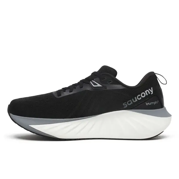 Saucony Triumph 22 Ανδρικά Παπούτσια, Μέγεθος: 46.5, 3 image