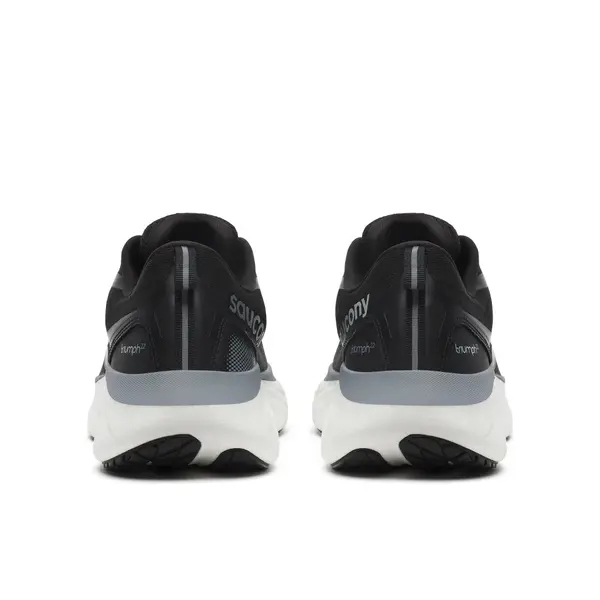 Saucony Triumph 22 Ανδρικά Παπούτσια, Μέγεθος: 46.5, 4 image