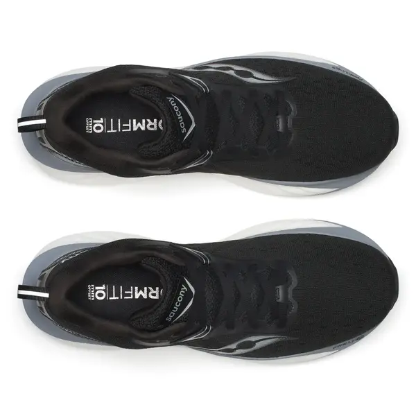 Saucony Triumph 22 Ανδρικά Παπούτσια, Μέγεθος: 46.5, 5 image