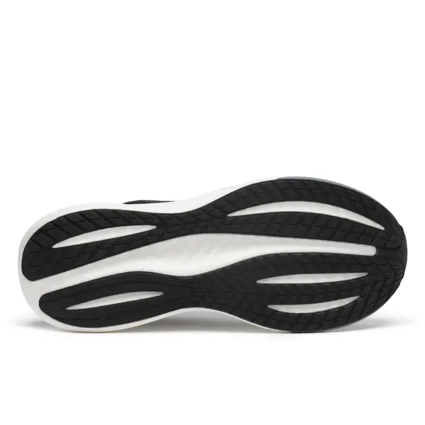 Saucony Triumph 22 Ανδρικά Παπούτσια, Μέγεθος: 46.5, 6 image