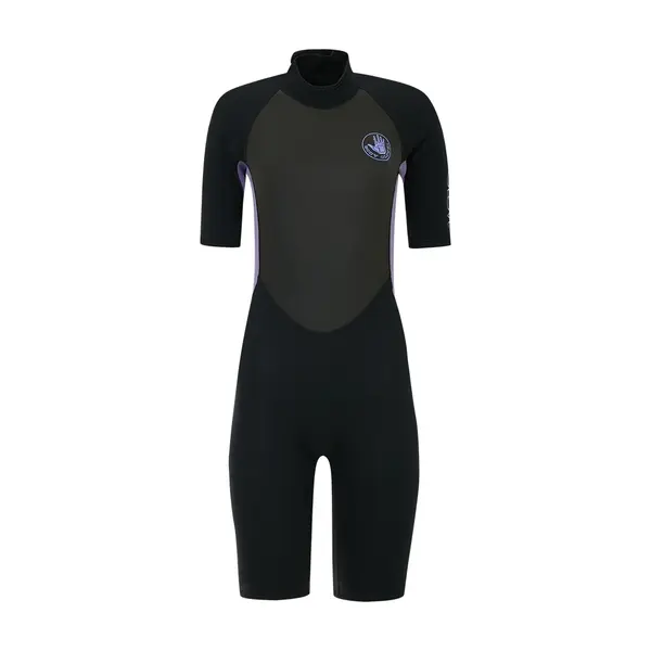 Body Glove Photon Springsuit, Μέγεθος: S