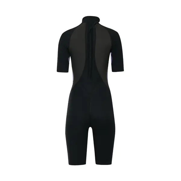 Body Glove Photon Springsuit, Μέγεθος: S, 2 image