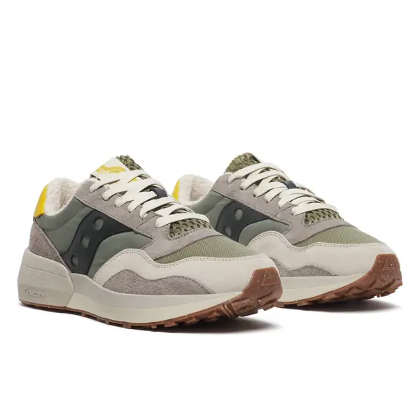 Saucony Originals Jazz Nxt Ανδρικά Παπούτσια, Μέγεθος: 41, 6 image