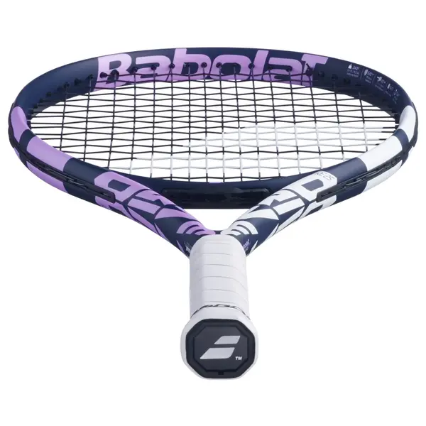 Babolat Pure Drive Junior 25 Girl, Μέγεθος: 0, 2 image