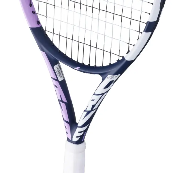 Babolat Pure Drive Junior 25 Girl, Μέγεθος: 0, 3 image