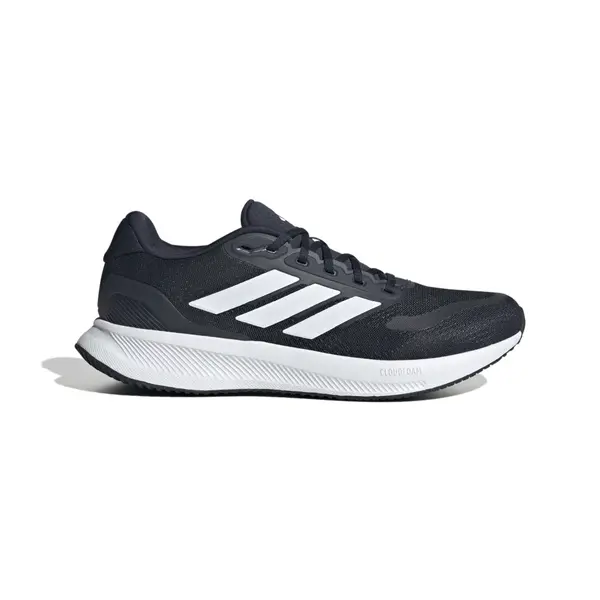 Adidas Runfalcon 5 Ανδρικά Παπούτσια, Μέγεθος: 45 1/3