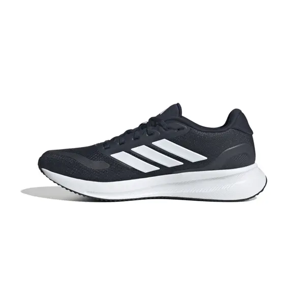 Adidas Runfalcon 5 Ανδρικά Παπούτσια, Μέγεθος: 45 1/3, 2 image