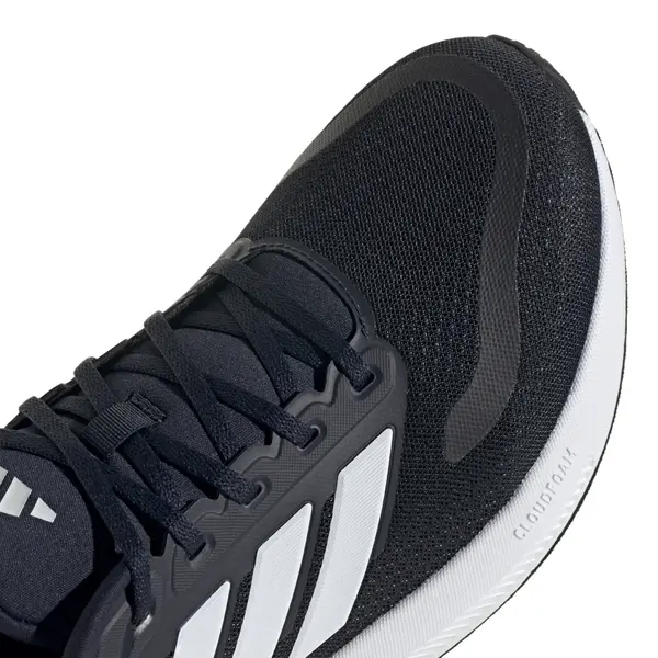 Adidas Runfalcon 5 Ανδρικά Παπούτσια, Μέγεθος: 45 1/3, 3 image