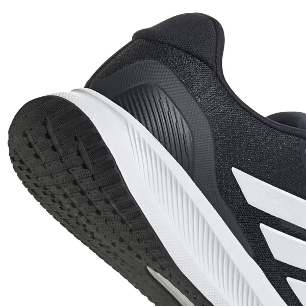 Adidas Runfalcon 5 Ανδρικά Παπούτσια, Μέγεθος: 45 1/3, 4 image