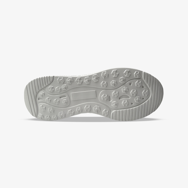 Fila Μemory Palau 2 Ανδρικά Παπούτσια, Μέγεθος: 46, 4 image