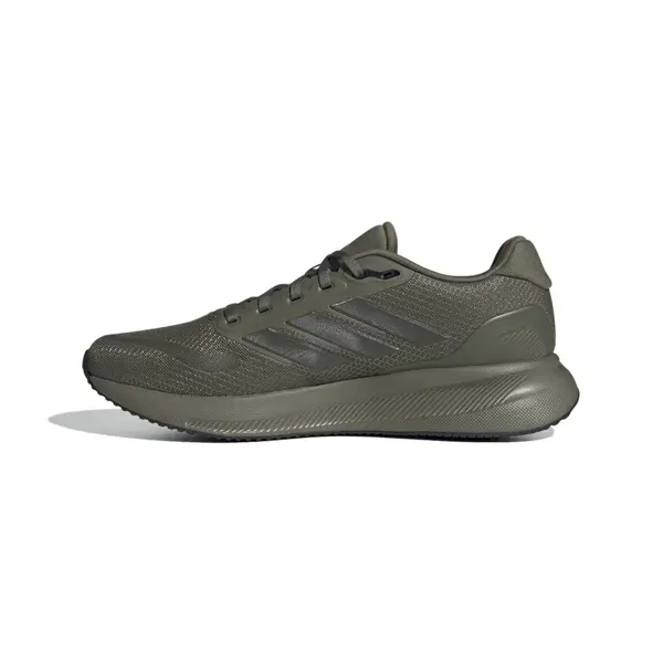Adidas Runfalcon 5 Ανδρικά Παπούτσια, Μέγεθος: 45 1/3, 2 image