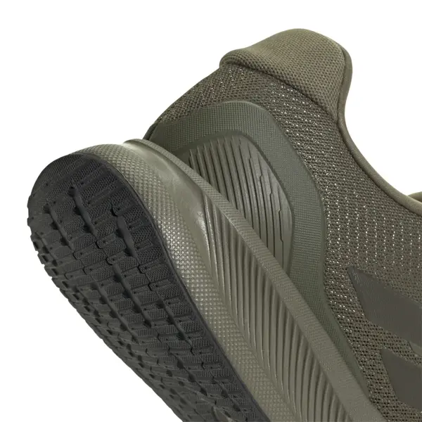 Adidas Runfalcon 5 Ανδρικά Παπούτσια, Μέγεθος: 45 1/3, 4 image