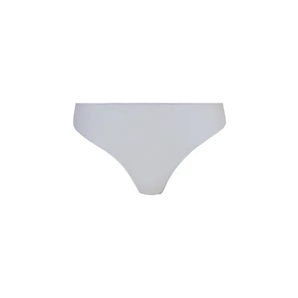 Body Glove Boxer String Printed Γυναικείο Εσώρουχο Σλίπ, Μέγεθος: S, 4 image