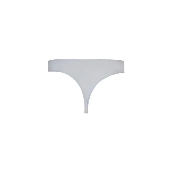 Body Glove Boxer String Printed Γυναικείο Εσώρουχο Σλίπ, Μέγεθος: S, 5 image