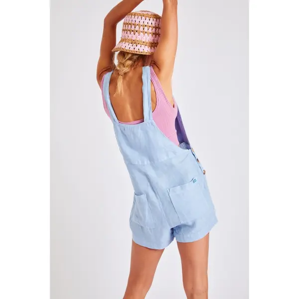 Bananamoon Fernando Loeva Chapeau Καπελλο Unisex Hat, Size: 1, 2 image