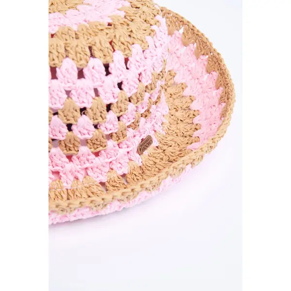 Bananamoon Fernando Loeva Chapeau Καπελλο Unisex Hat, Size: 1, 4 image