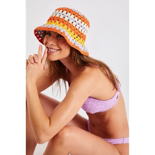 Bananamoon Fernando Loeva Chapeau Καπελλο Unisex Καπέλο, Μέγεθος: 1, 3 image