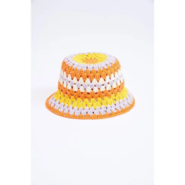 Bananamoon Fernando Loeva Chapeau Καπελλο Unisex Καπέλο, Μέγεθος: 1, 4 image