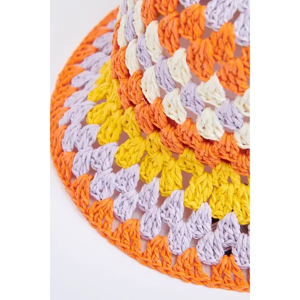 Bananamoon Fernando Loeva Chapeau Καπελλο Unisex Καπέλο, Μέγεθος: 1, 5 image