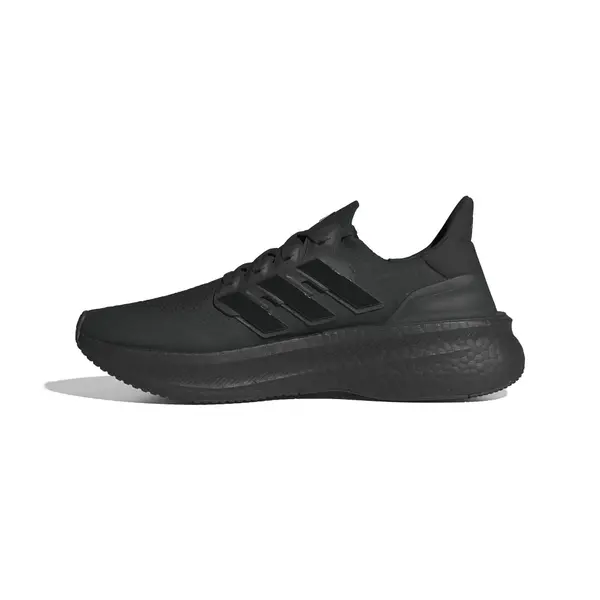 Adidas Ultraboost 5 Ανδρικά Παπούτσια, Μέγεθος: 38, 2 image
