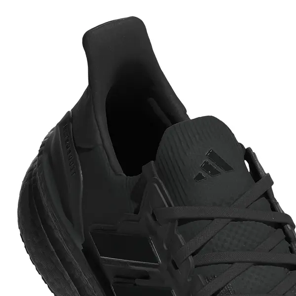 Adidas Ultraboost 5 Ανδρικά Παπούτσια, Μέγεθος: 38, 3 image