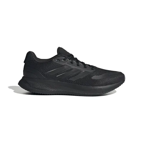Adidas Runfalcon 5 Ανδρικά Παπούτσια, Μέγεθος: 42 2/3